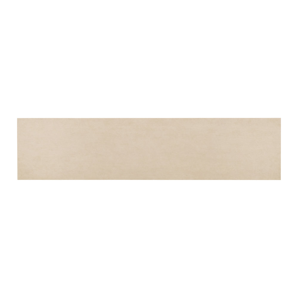Westwood 4-Door 3-Drawer Credenza