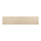 Westwood 4-Door Credenza