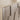 Westwood 4-Door Credenza