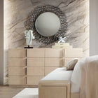 Westwood 8-Drawer Dresser