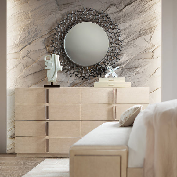 Westwood 8-Drawer Dresser