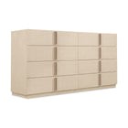 Westwood 8-Drawer Dresser