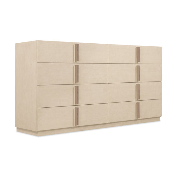 Westwood 8-Drawer Dresser