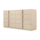 Westwood 8-Drawer Dresser