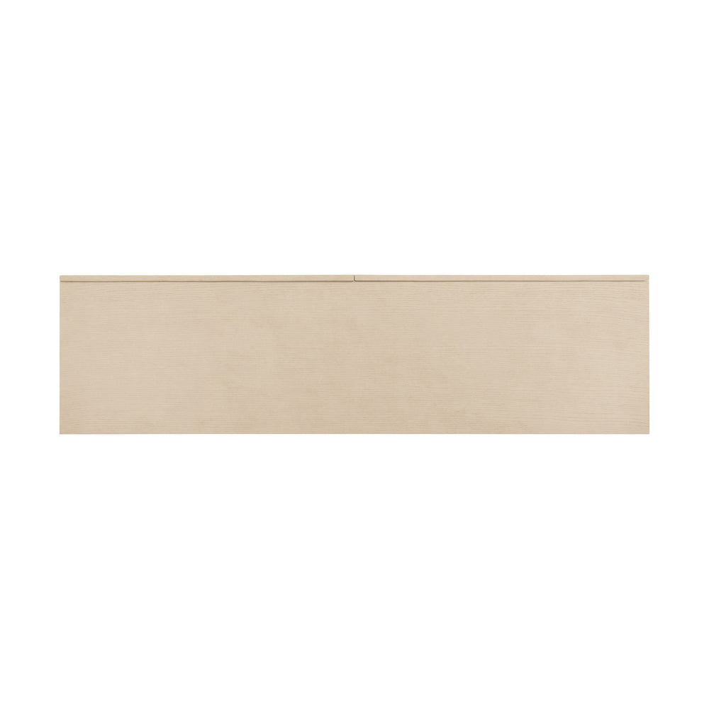 Westwood 8-Drawer Dresser