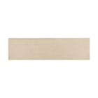 Westwood 8-Drawer Dresser