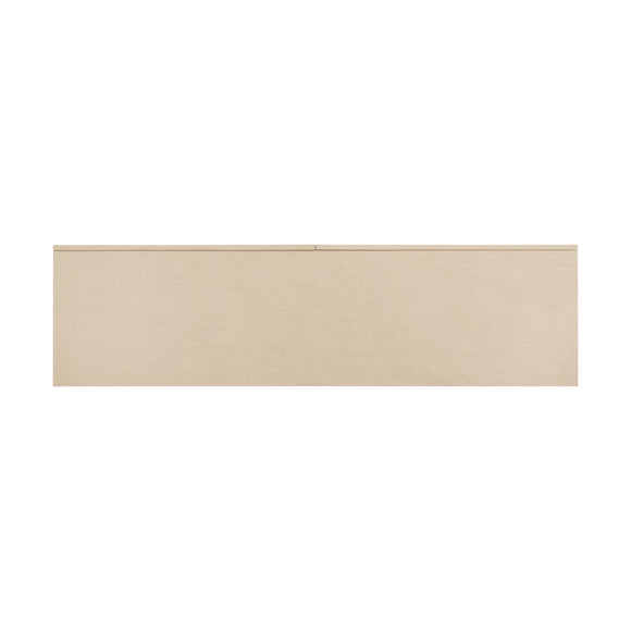 Westwood 8-Drawer Dresser