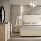 Westwood 8-Drawer Dresser