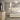 Westwood 8-Drawer Dresser