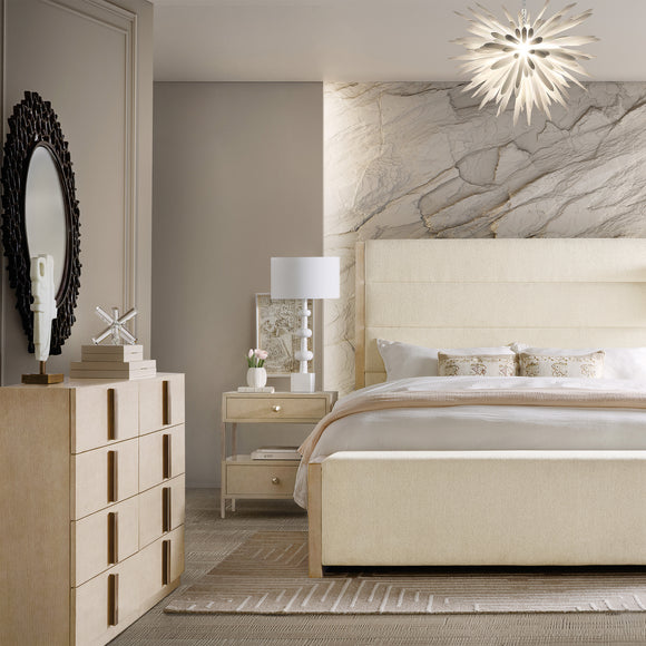 Westwood 8-Drawer Dresser