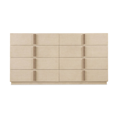 Westwood 8-Drawer Dresser