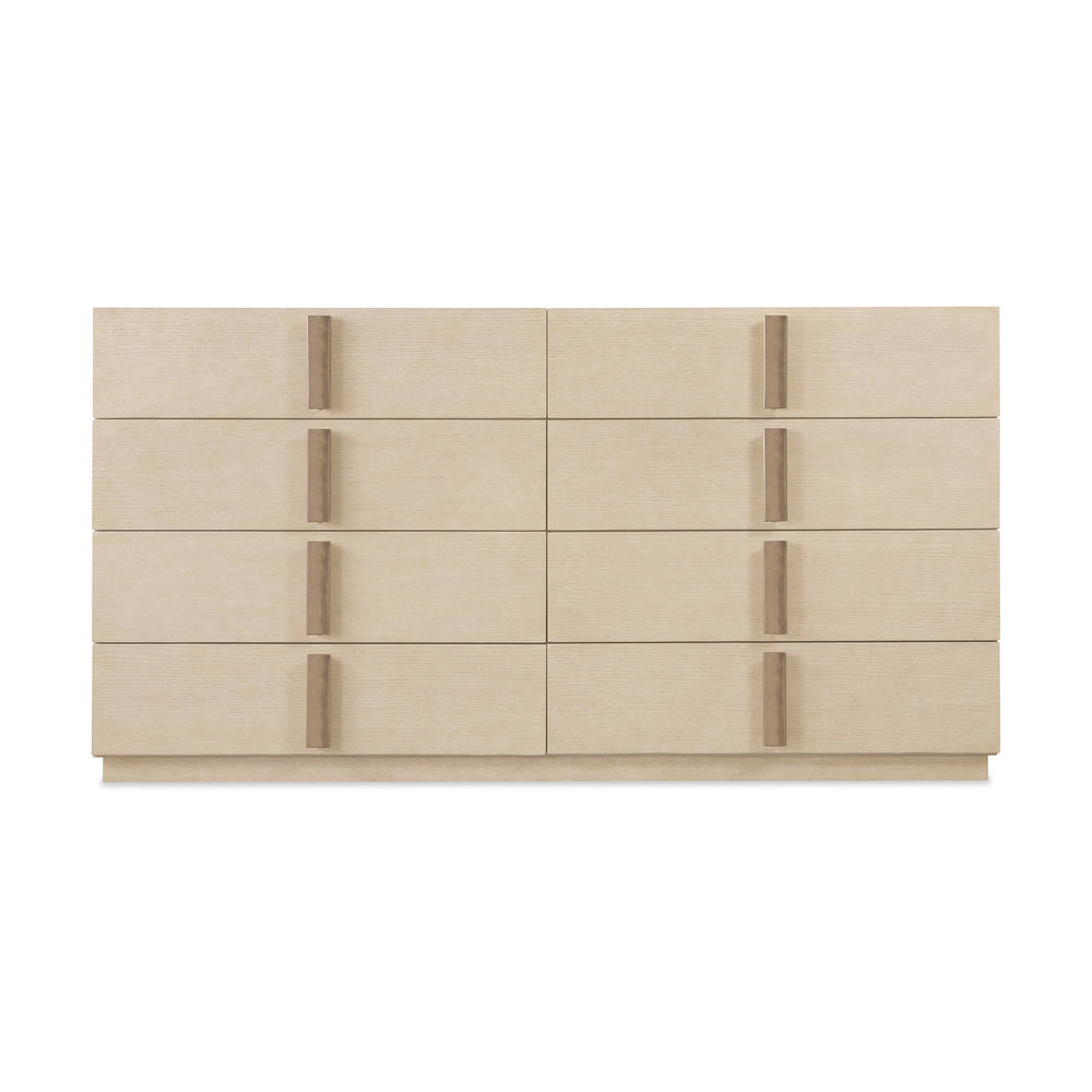 Westwood 8-Drawer Dresser