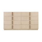 Westwood 8-Drawer Dresser