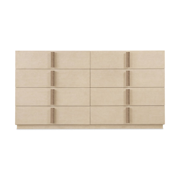 Westwood 8-Drawer Dresser