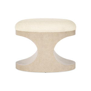 Westwood Bench