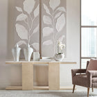 Westwood Console Table