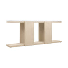 Westwood Console Table