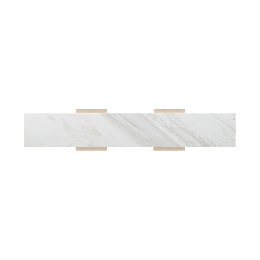 Westwood Console Table