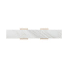 Westwood Console Table