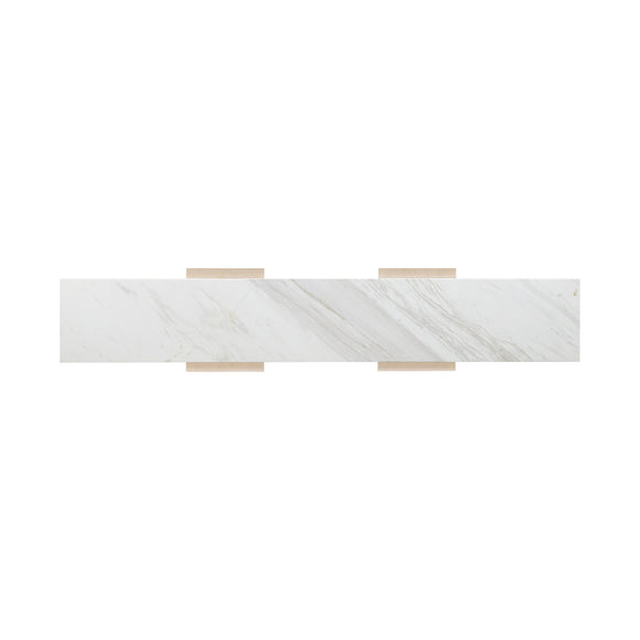Westwood Console Table