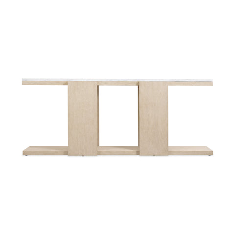 Westwood Console Table