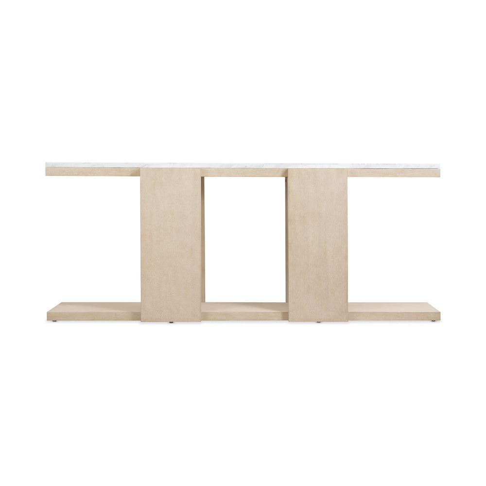 Westwood Console Table