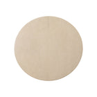 Westwood Expandable Round Dining Table