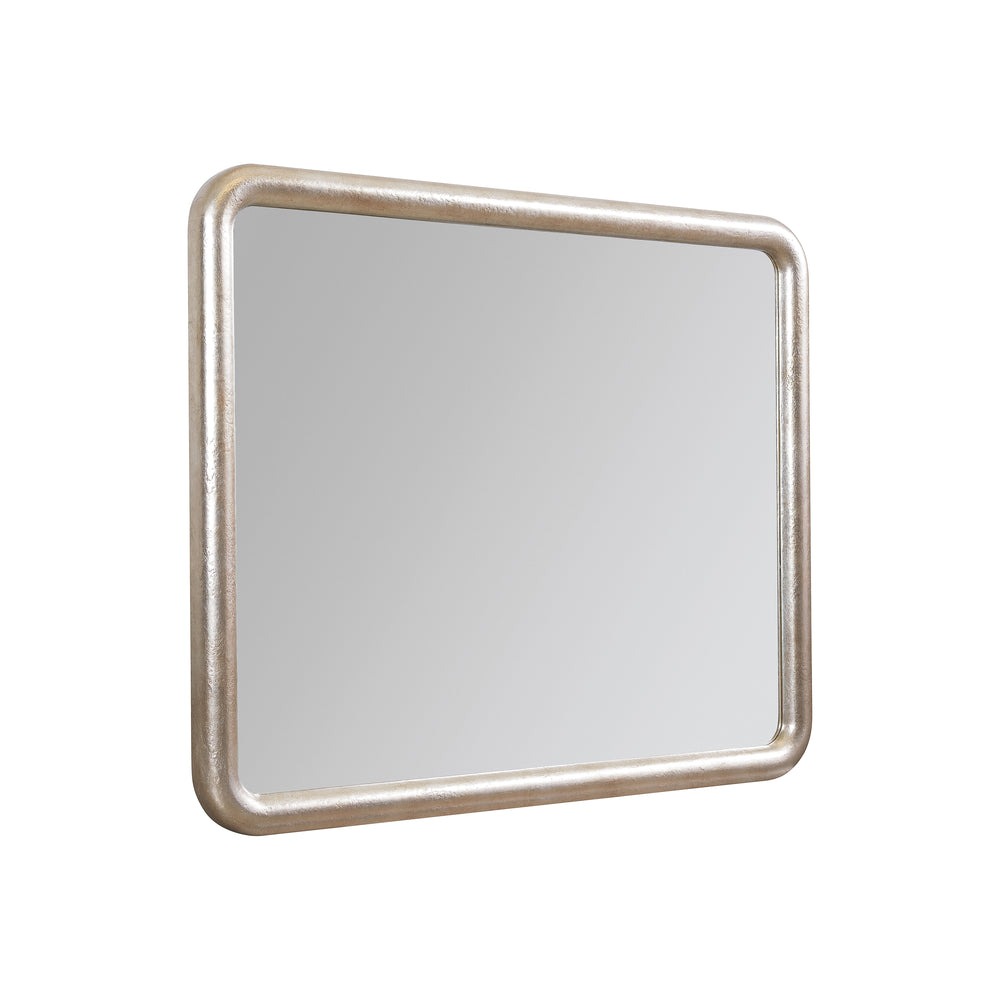 Westwood Mirror
