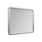 Westwood Mirror