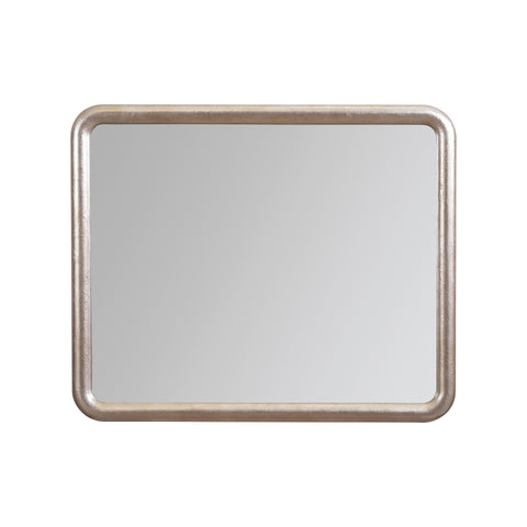 Westwood Mirror
