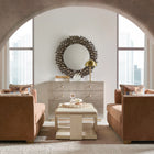 Westwood Rectangle Cocktail/Coffee Table