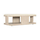 Westwood Rectangle Cocktail/Coffee Table