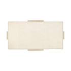 Westwood Rectangle Cocktail/Coffee Table