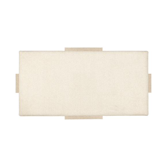 Westwood Rectangle Cocktail/Coffee Table