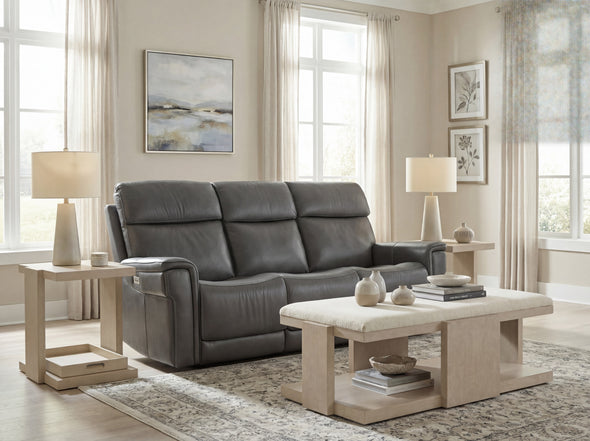 Westwood Rectangle Cocktail/Coffee Table