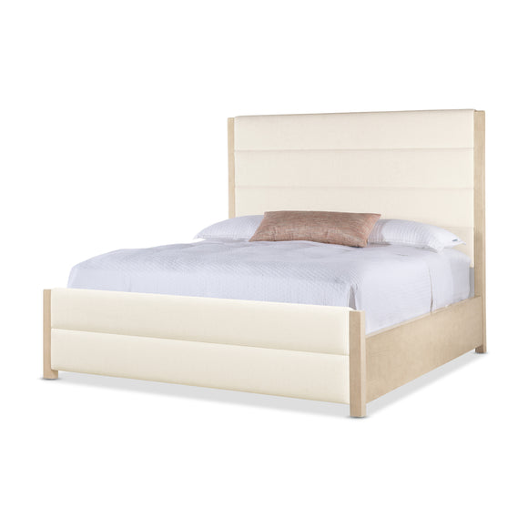 Westwood Upholstered Bed