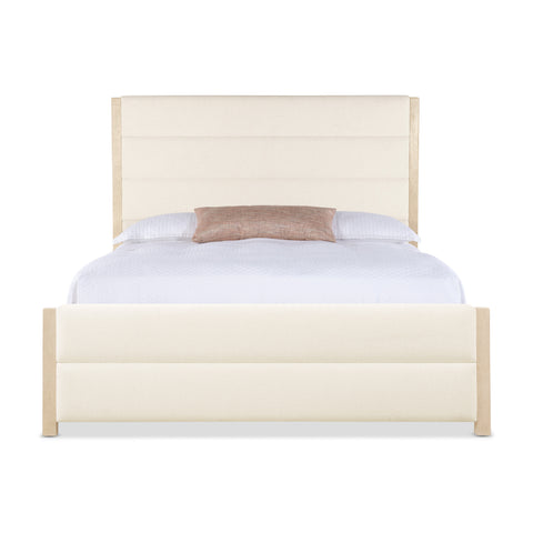 Westwood Upholstered Bed
