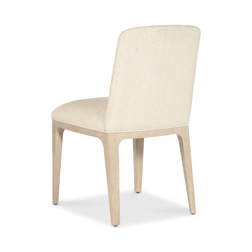 Westwood Upholstered Side Chair