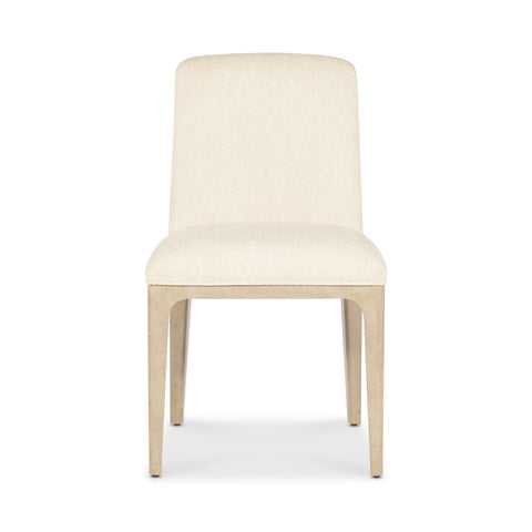 Westwood Upholstered Side Chair
