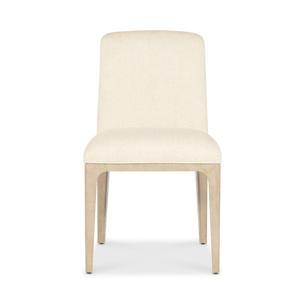 Westwood Upholstered Side Chair
