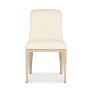 Westwood Upholstered Side Chair