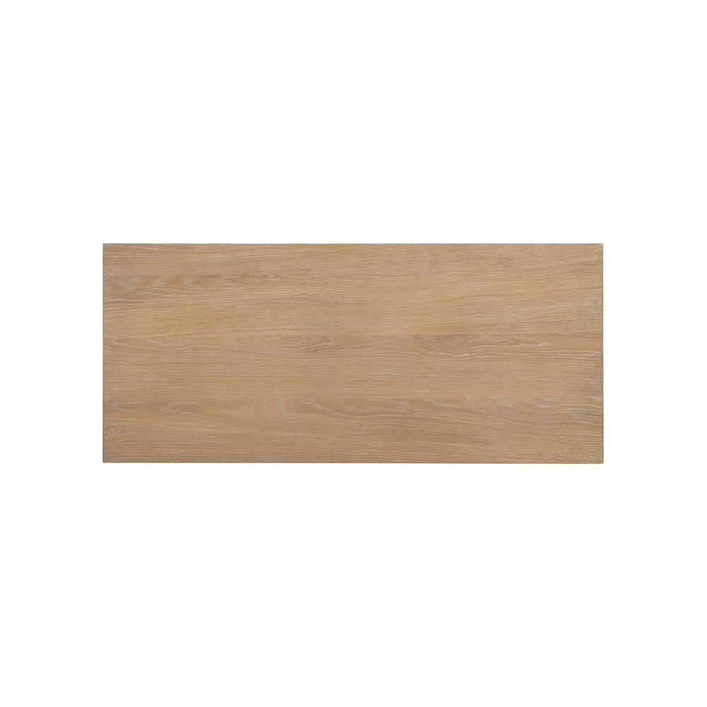 Commerce and Market Willow Accent Cabinet