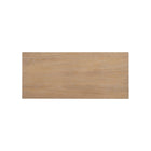 Commerce and Market Willow Accent Cabinet