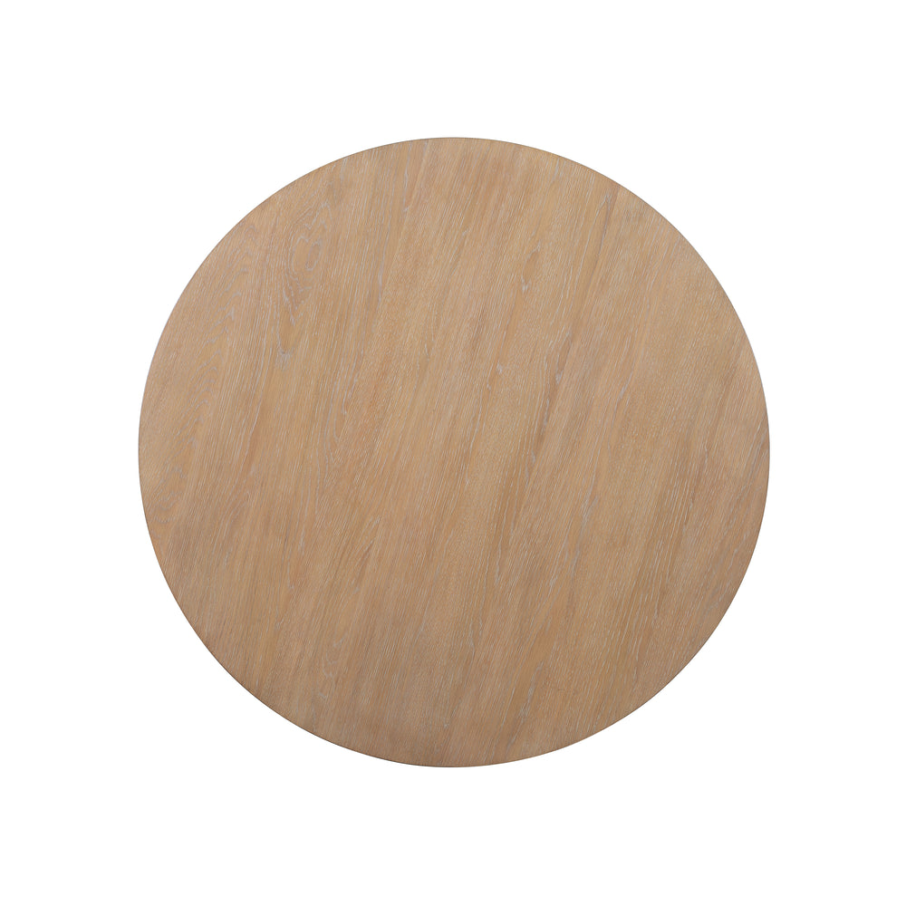 Commerce and Market Willow Coffee Table