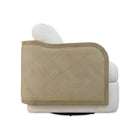 Wilma Swivel Chair