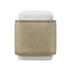 Wilma Swivel Chair