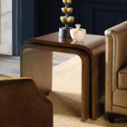 Archives Nesting Tables