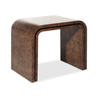 Archives Nesting Tables