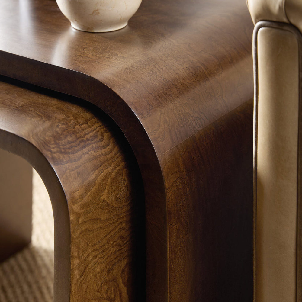 Archives Nesting Tables