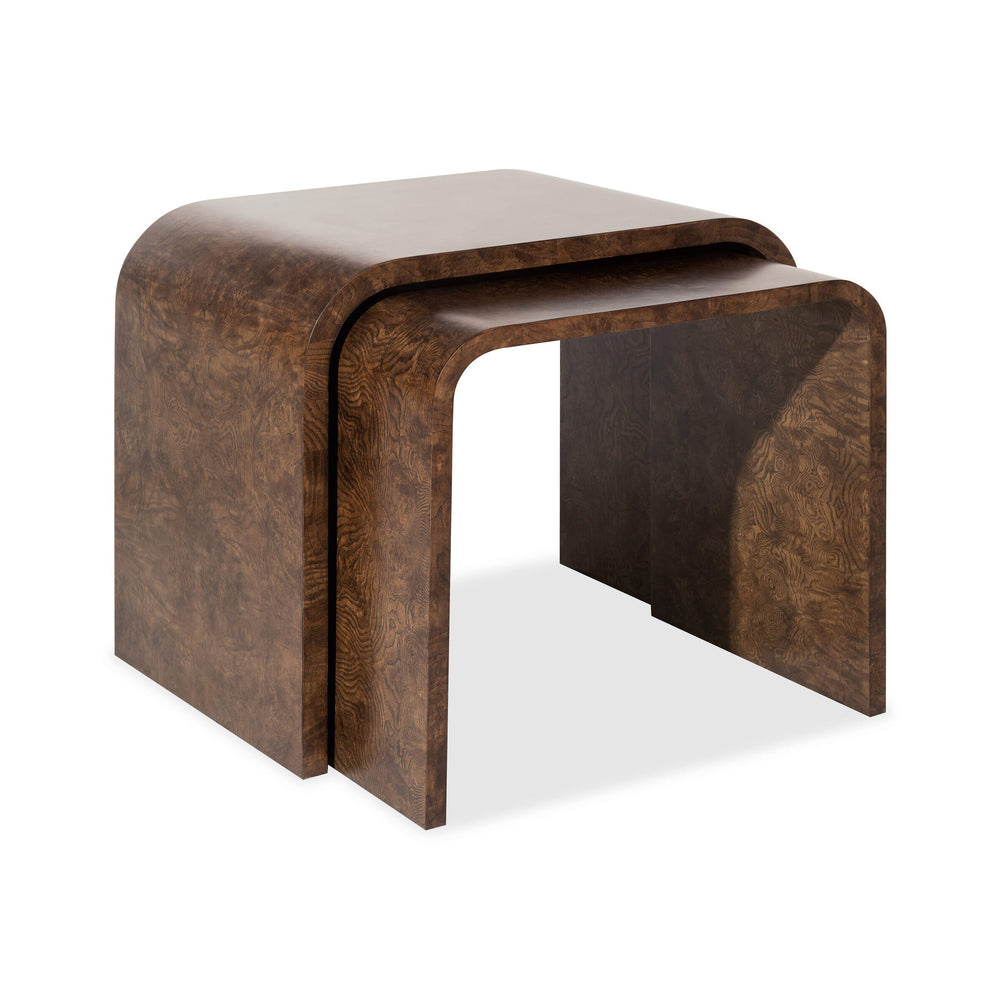 Archives Nesting Tables